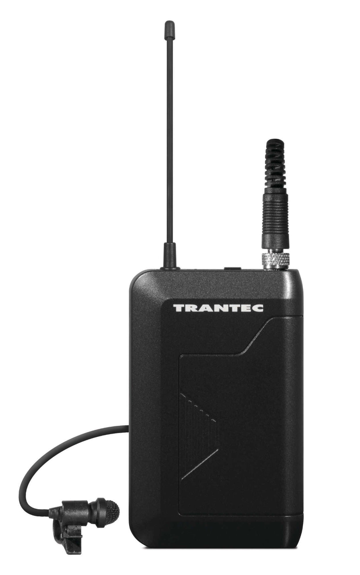 TOA S4.10-LTX-AMWM3 Trantec S4.10 Lavalier Wireless Mic