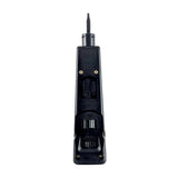 Simply45 S45-P300 Impact Punchdown Tool with 110 Punch & Cut Blade