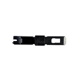 Simply45 S45-P312 Punchdown Blade, 66/110 Combo Style