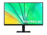 Samsung  S27D606EAN  LCD 27 Monitor