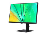 Samsung  S24D606EAN  LCD 24 Monitor