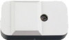 Tane 2 Terminal Surface Shock Sensor SD2/BR