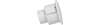 Tane Magnet only - used with SD-70 SD - 70 MAG