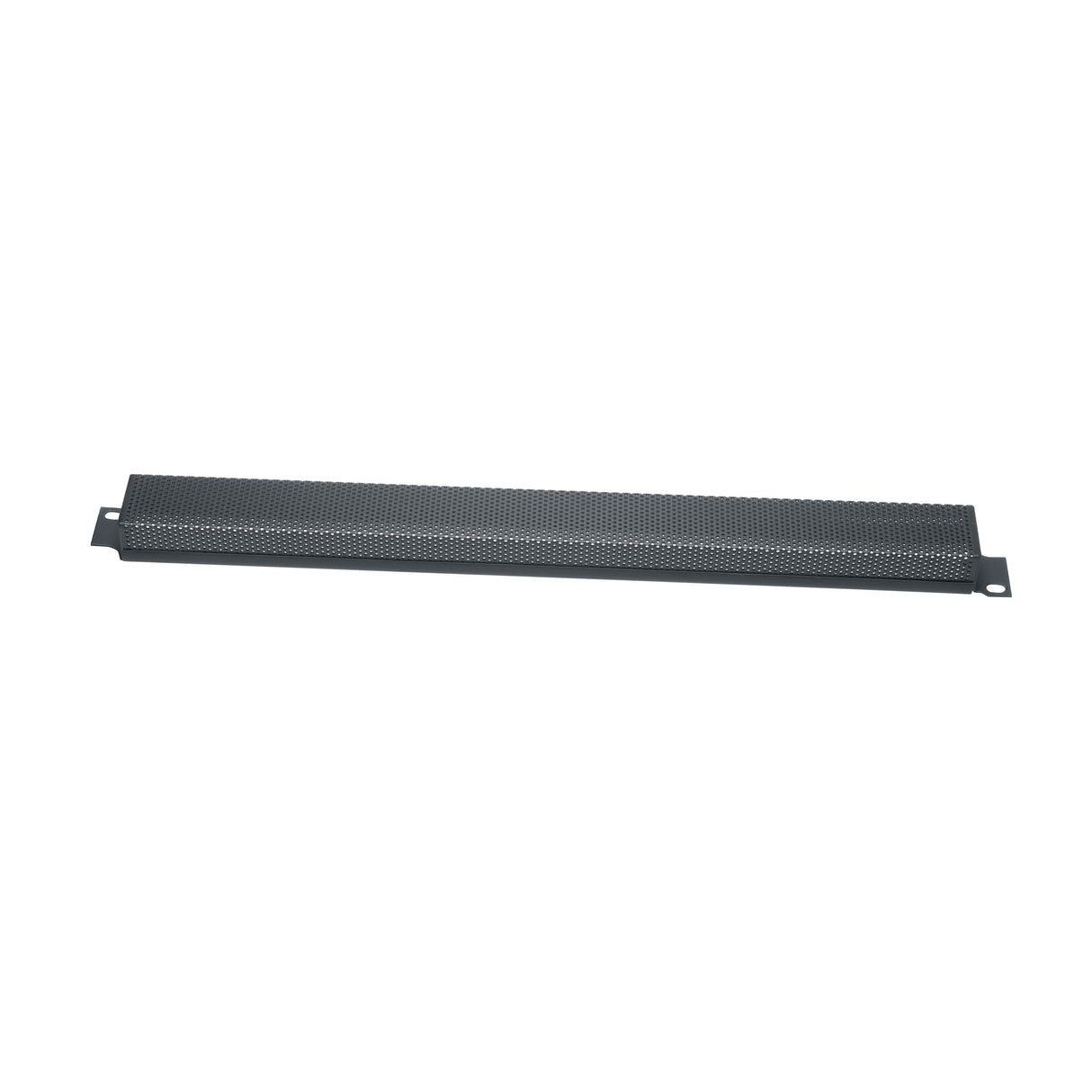 Middle Atlantic SF1 1SP FINE PERF SECURITY CO