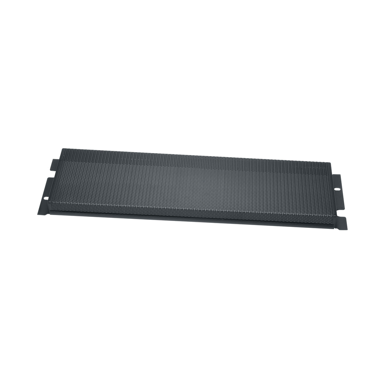 Middle Atlantic SF3 3SP FINE PERF SECURITY CO
