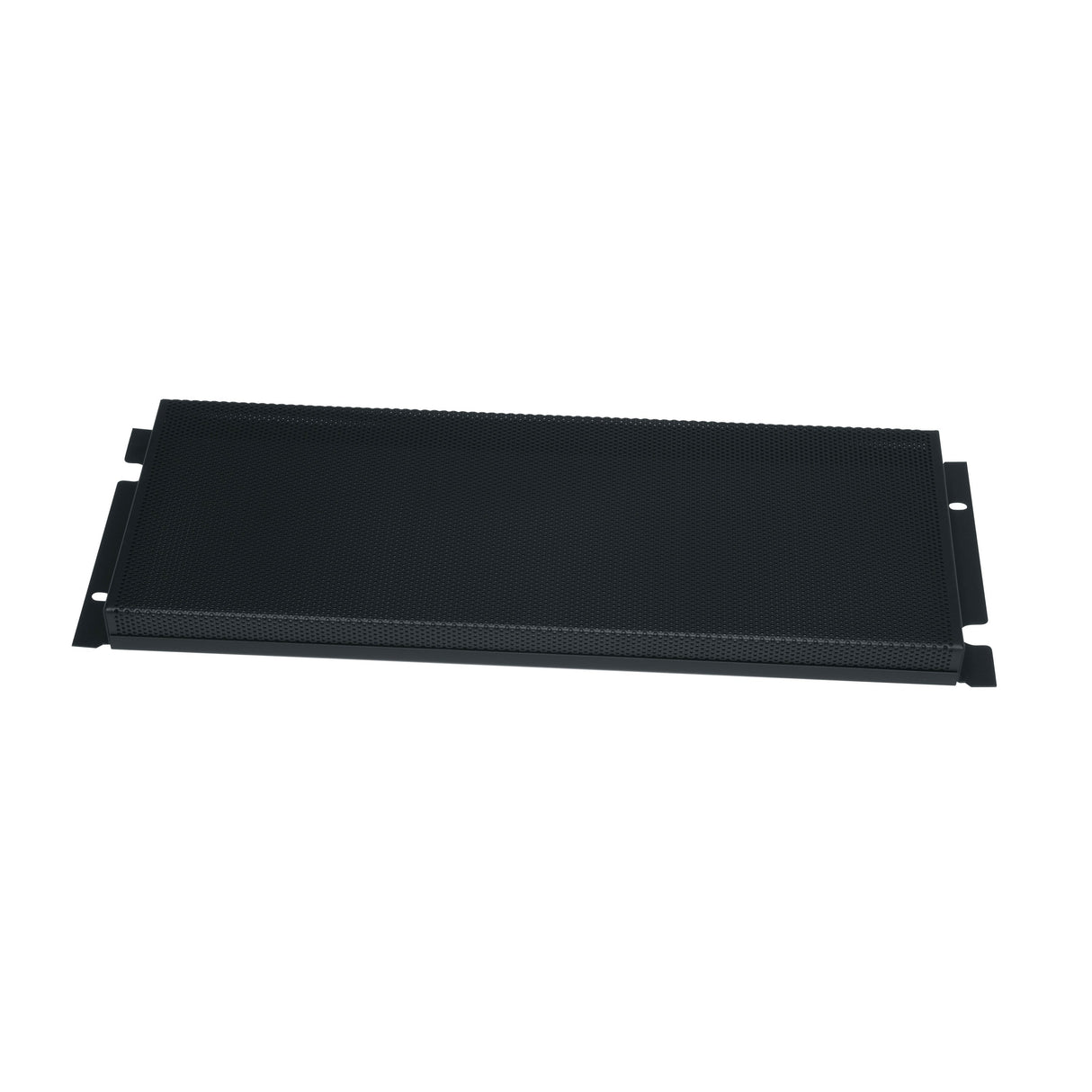 Middle Atlantic SF4 4SP FINE PERF SECURITY CO