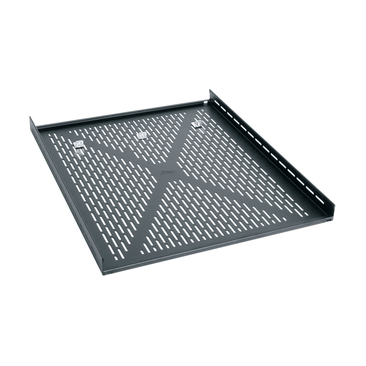 Middle Atlantic SH-WR SHELF FOR WR SERIES RACK