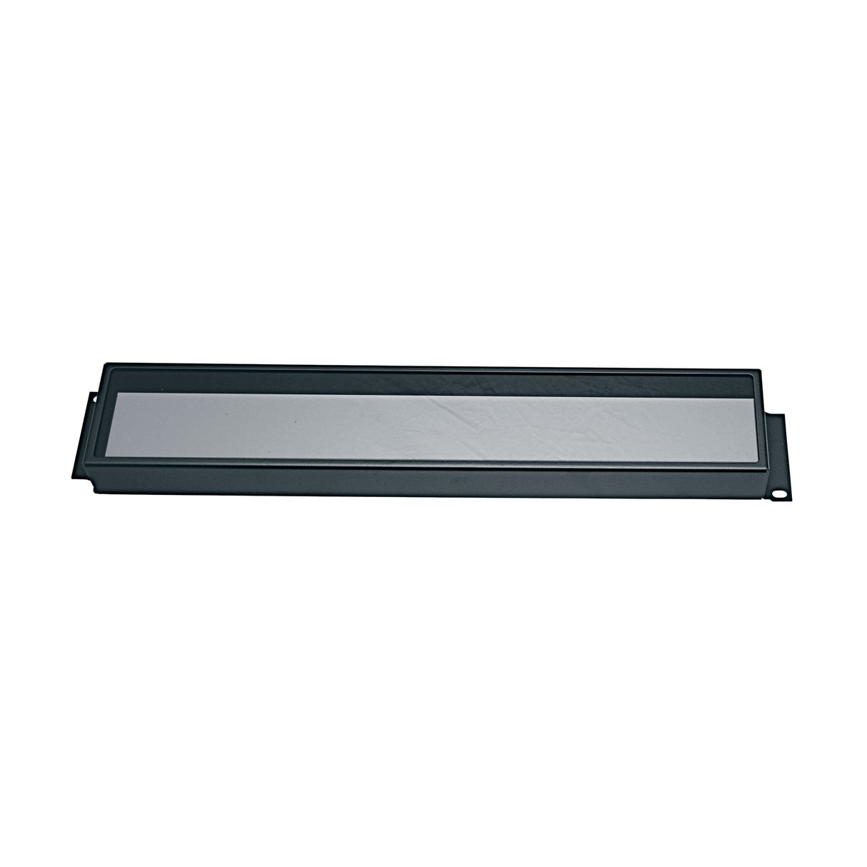 Middle Atlantic SL-2 2SP PLEXI SECURITY COVER
