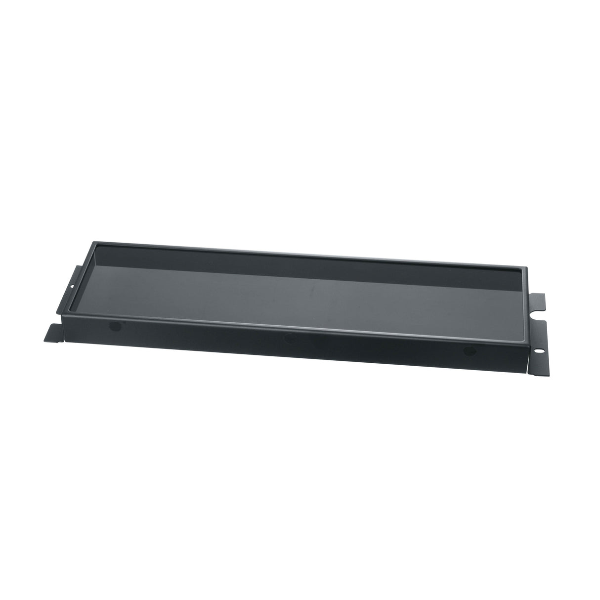 Middle Atlantic SL-3 3SP PLEXI SECURITY COVER