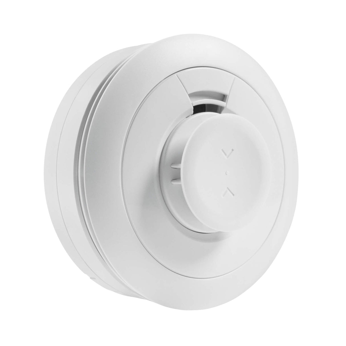 2GIG Smoke, Heat, Freeze Detector. 8th ed UL 2GIG-SMKT100-345