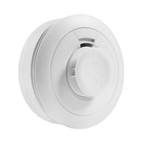 2GIG Smoke, Heat, Freeze Detector. 8th ed UL 2GIG-SMKT100-345