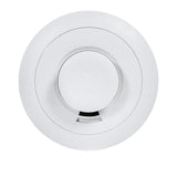 2GIG Smoke, Heat, Freeze Detector. 8th ed UL 2GIG-SMKT100-345