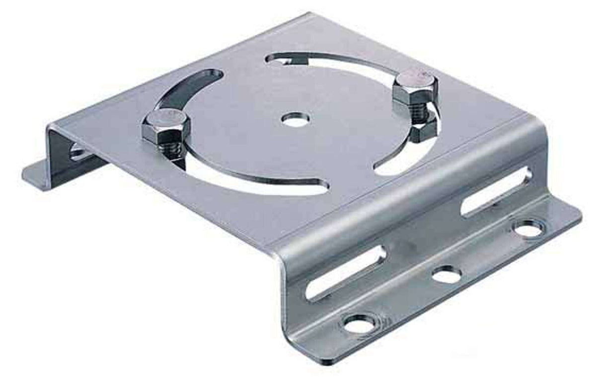 TOA SP-201 Wall Mount Bracket for Horn Speaker