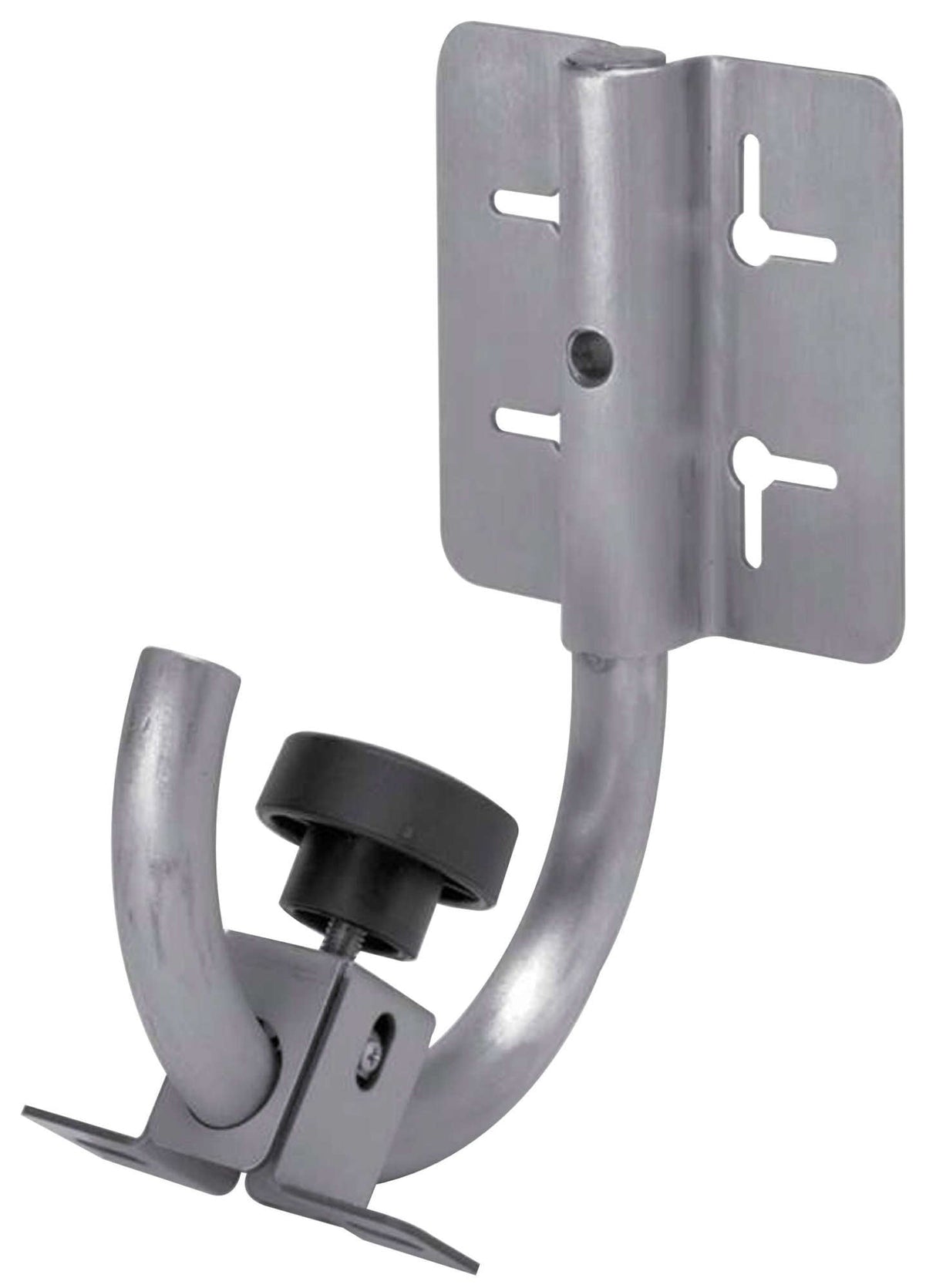 TOA SP-410 Wall/ Ceiling Mounting Bracket for BS-1030B/W