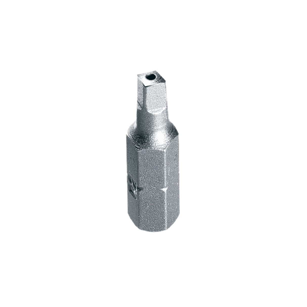 Middle Atlantic SPBIT DRIVER BIT,SQUARE W/PIN