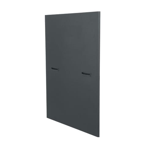 Middle Atlantic SP-5-8-26 SIDE PANELS FOR 5-8-26