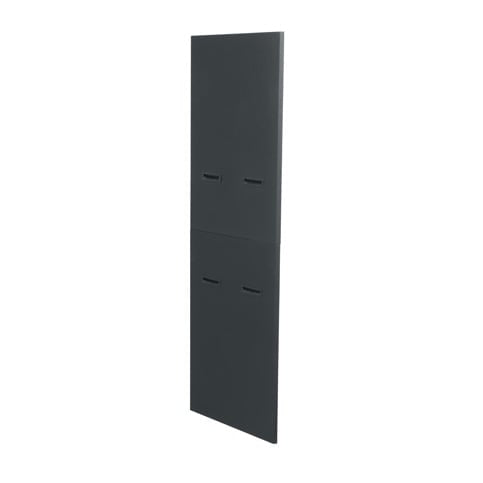 Middle Atlantic SPN-37-312 PR BLK 37SP SDS FOR 31-32