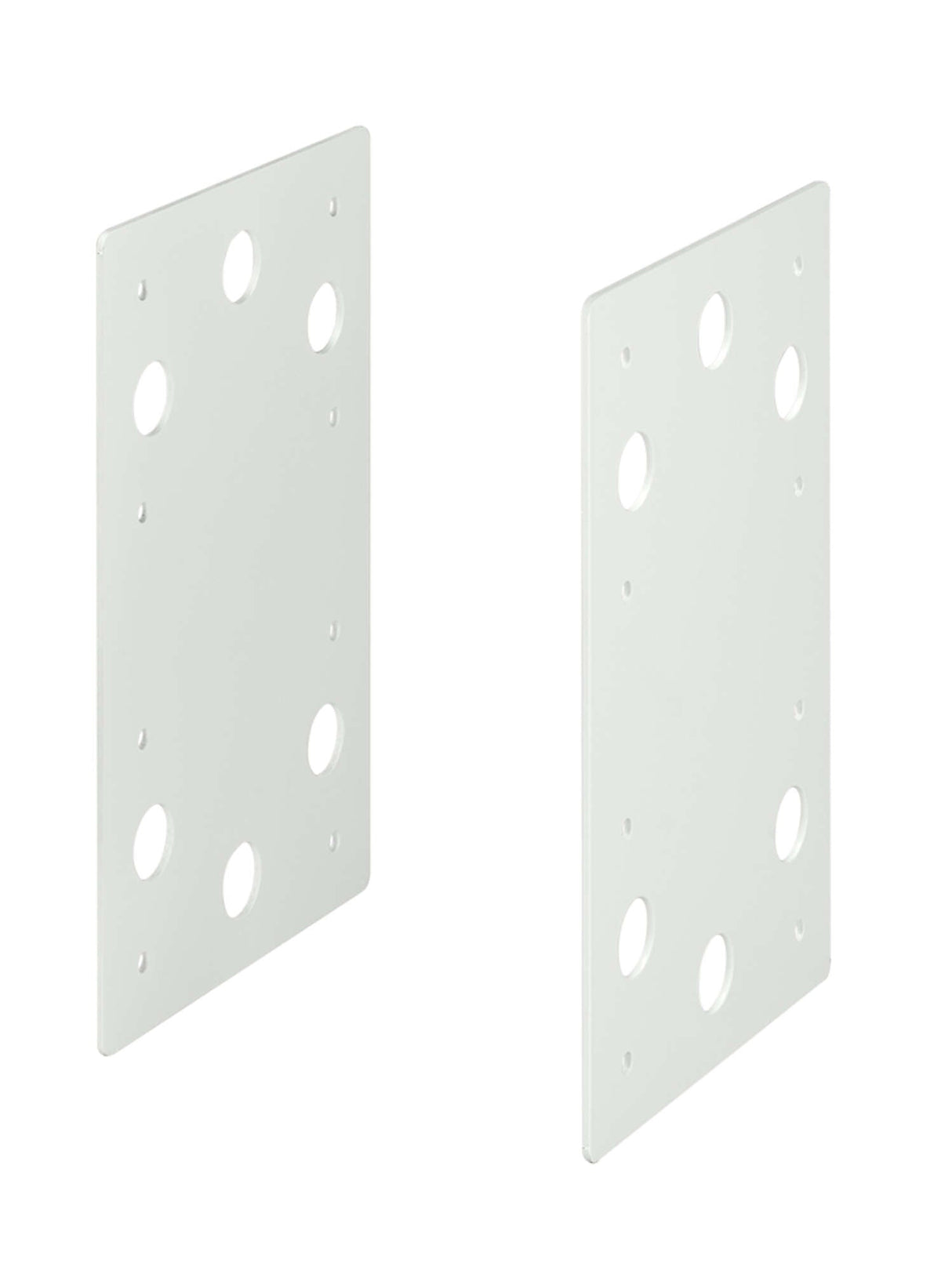 TOA SR-EP4 Extension Plate for Type S Speaker (L version only)