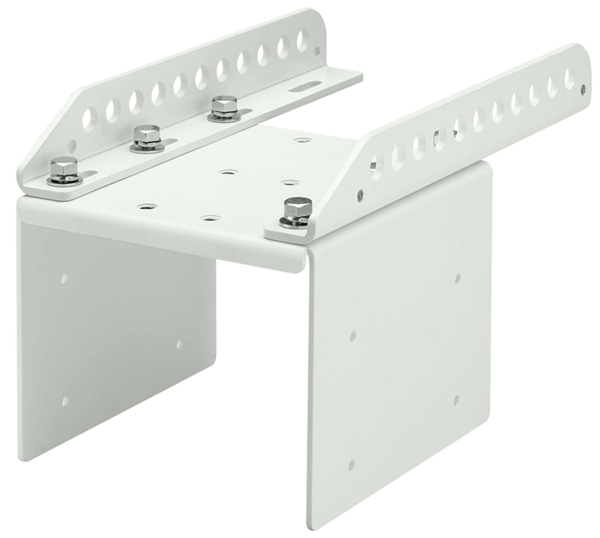 TOA SR-FB4 Rigging Bar for Type S Speaker