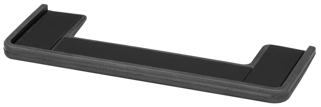 TOA SR-PP4 Rubber Protector for SR-S4 Speaker