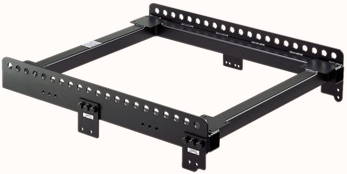 TOA SR-RF12 SR-A Series Rigging Frame