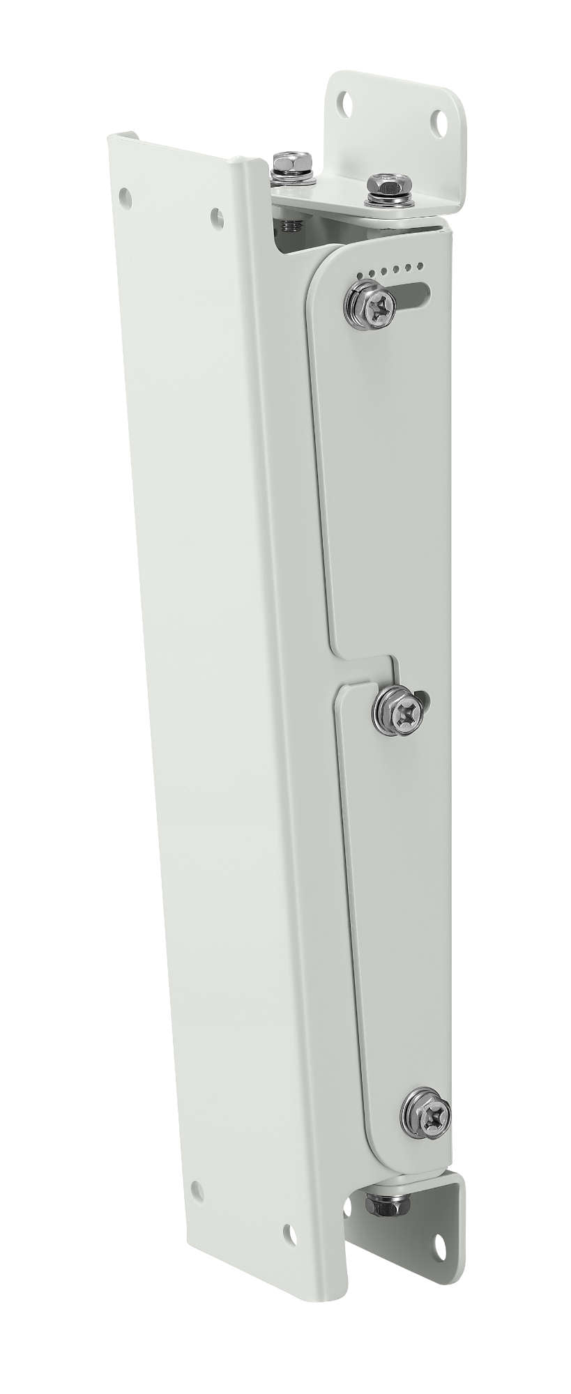 TOA SR-TB3 SR-H Series Wall Tilt Bracket