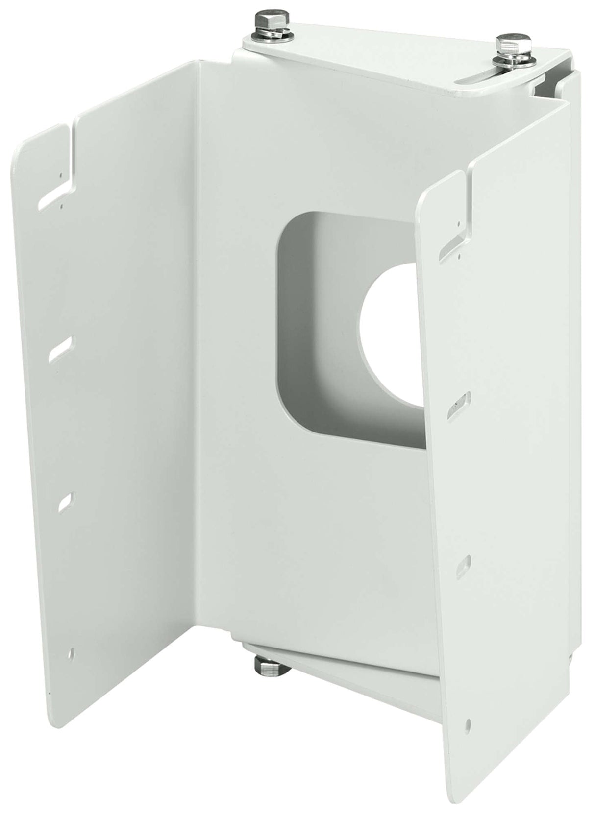 TOA SR-TB4 SR-S Series Wall Tilt Bracket