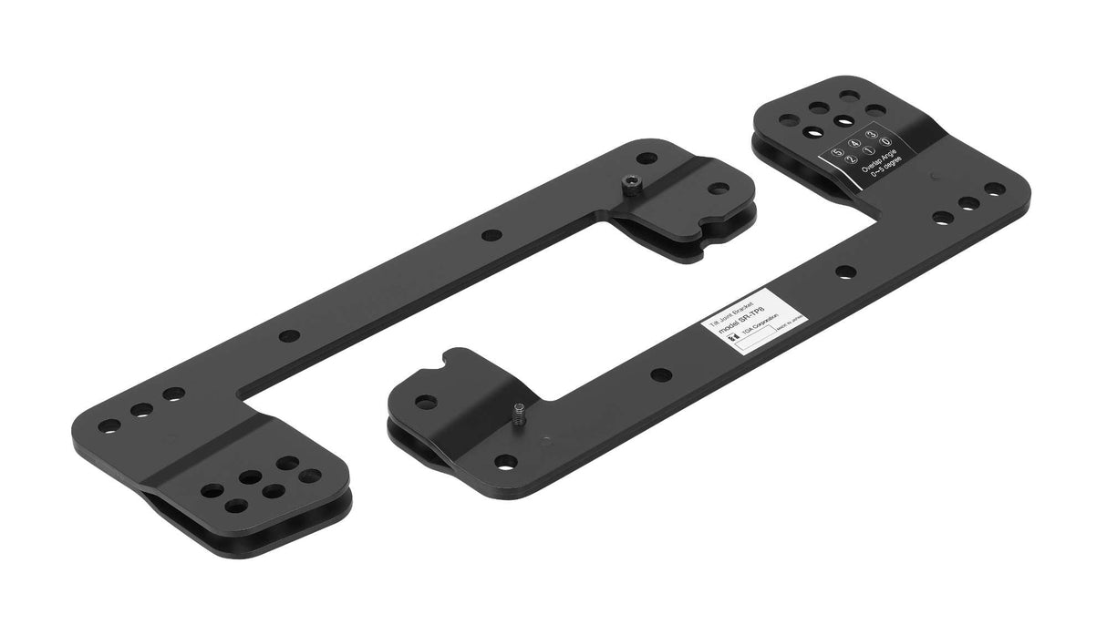 TOA SR-TP8 SR-C Series Tilt Joint Mounting Bracket