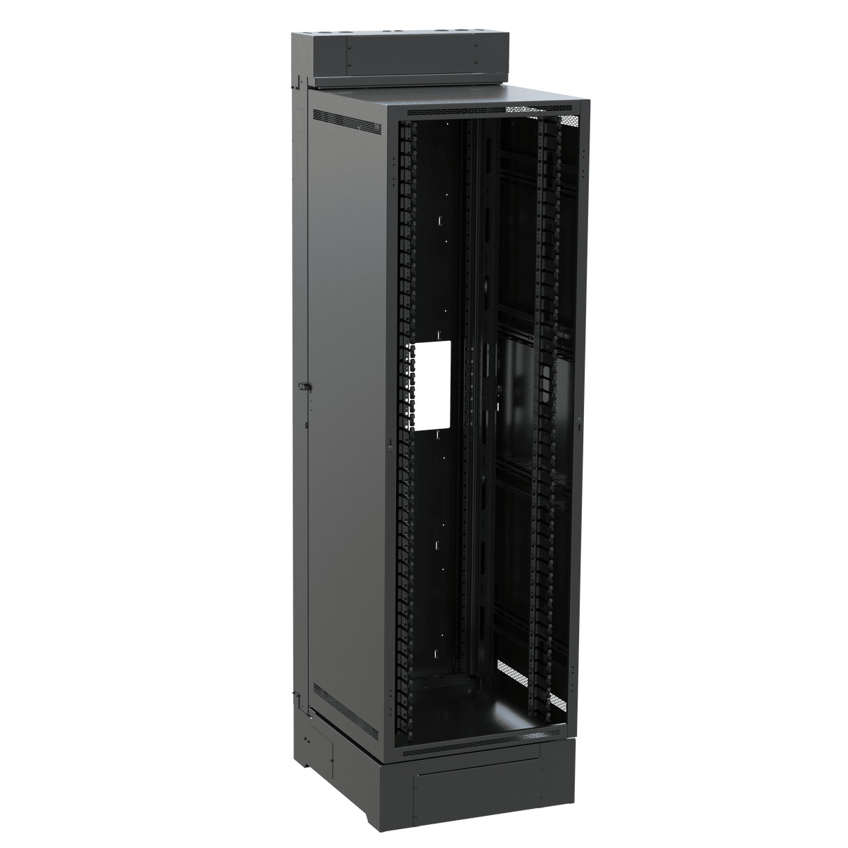 Middle Atlantic SR28-46-32 28W/46SP/32D SWING WALLRK