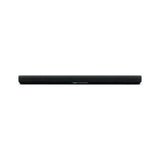 Yamaha SR-B30A Dolby Atmos Sound Bar with Built-In Subwoofers