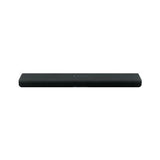 Yamaha SR-B30A Dolby Atmos Sound Bar with Built-In Subwoofers