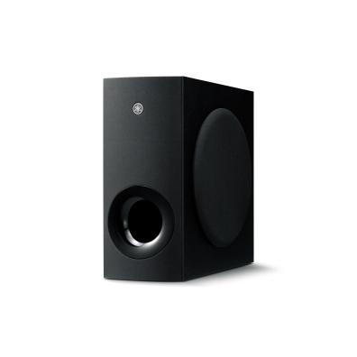 Yamaha SR-B40A Dolby Atmos Sound Bar with Wireless Subwoofer