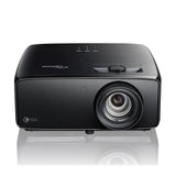 Optoma Home Theater UHZ58LV 4K Dual Laser Projector
