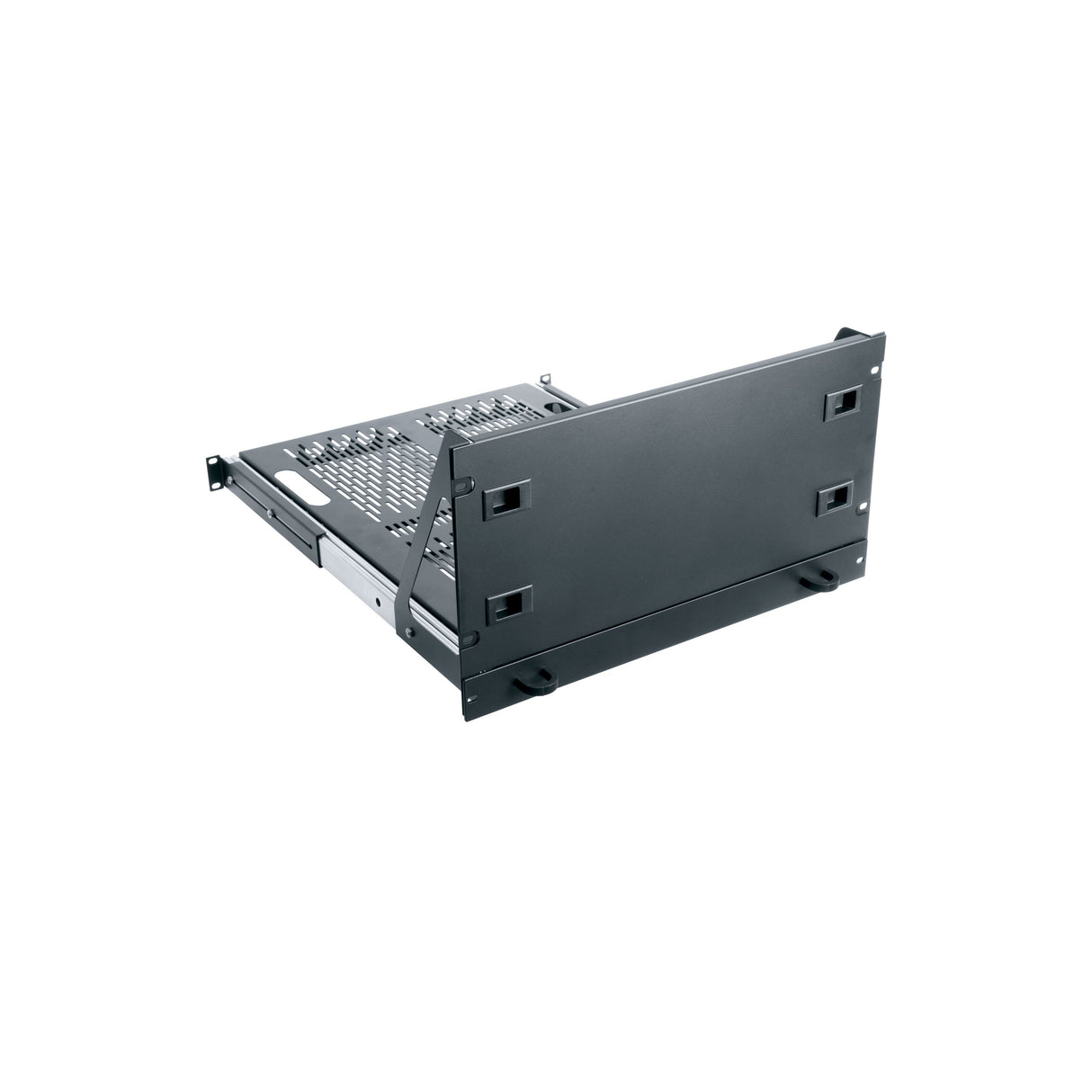 Middle Atlantic SS-VTR-CVR5 5SP VTR COVER