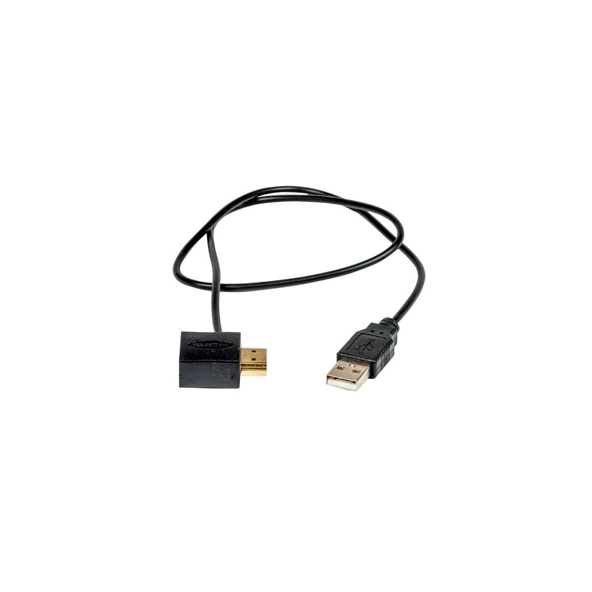 Cleerline SSF-AOCPI SSF AOC HDMI power injector Per Each