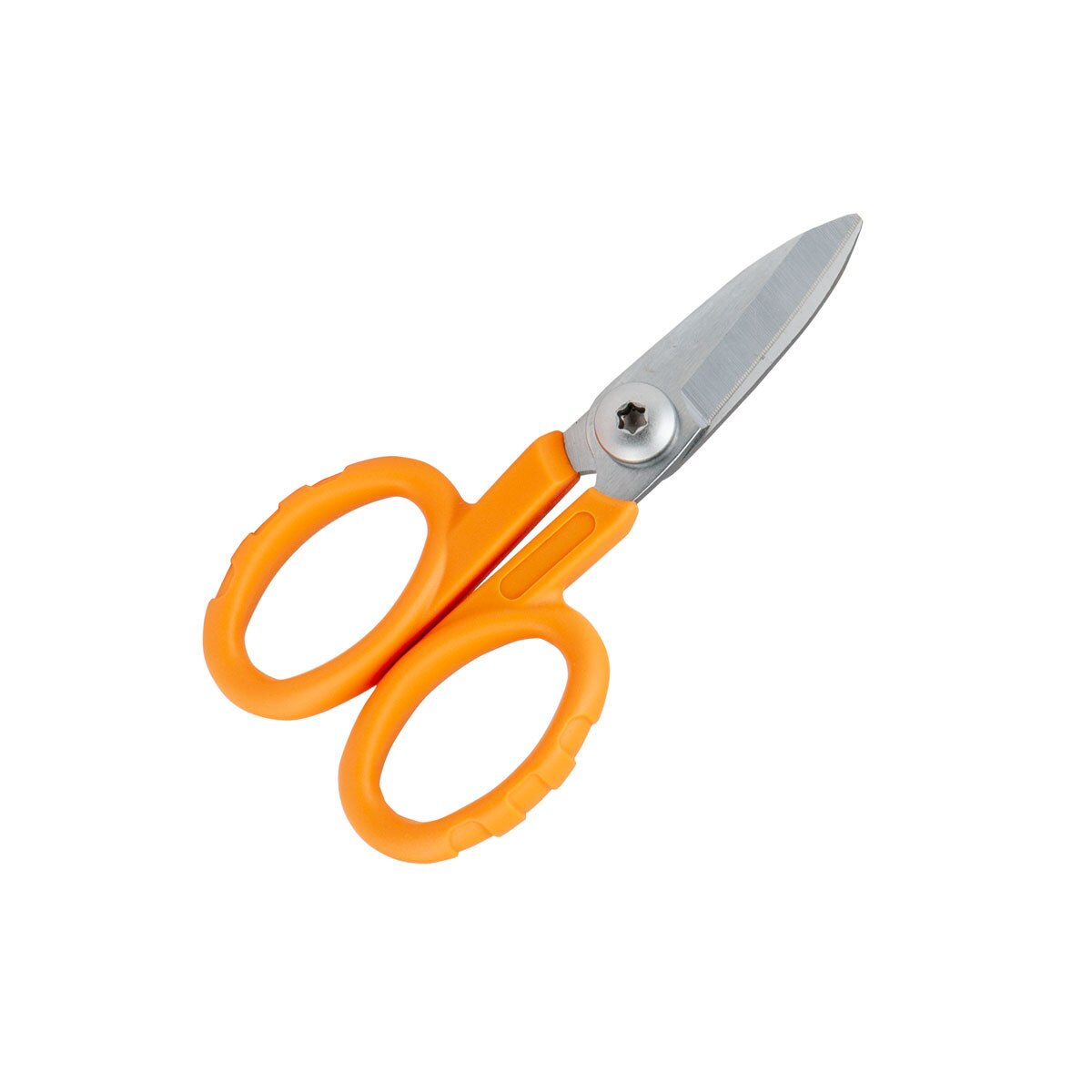 Cleerline SSF-SHEARS Fiber optic cutting shears Per Each