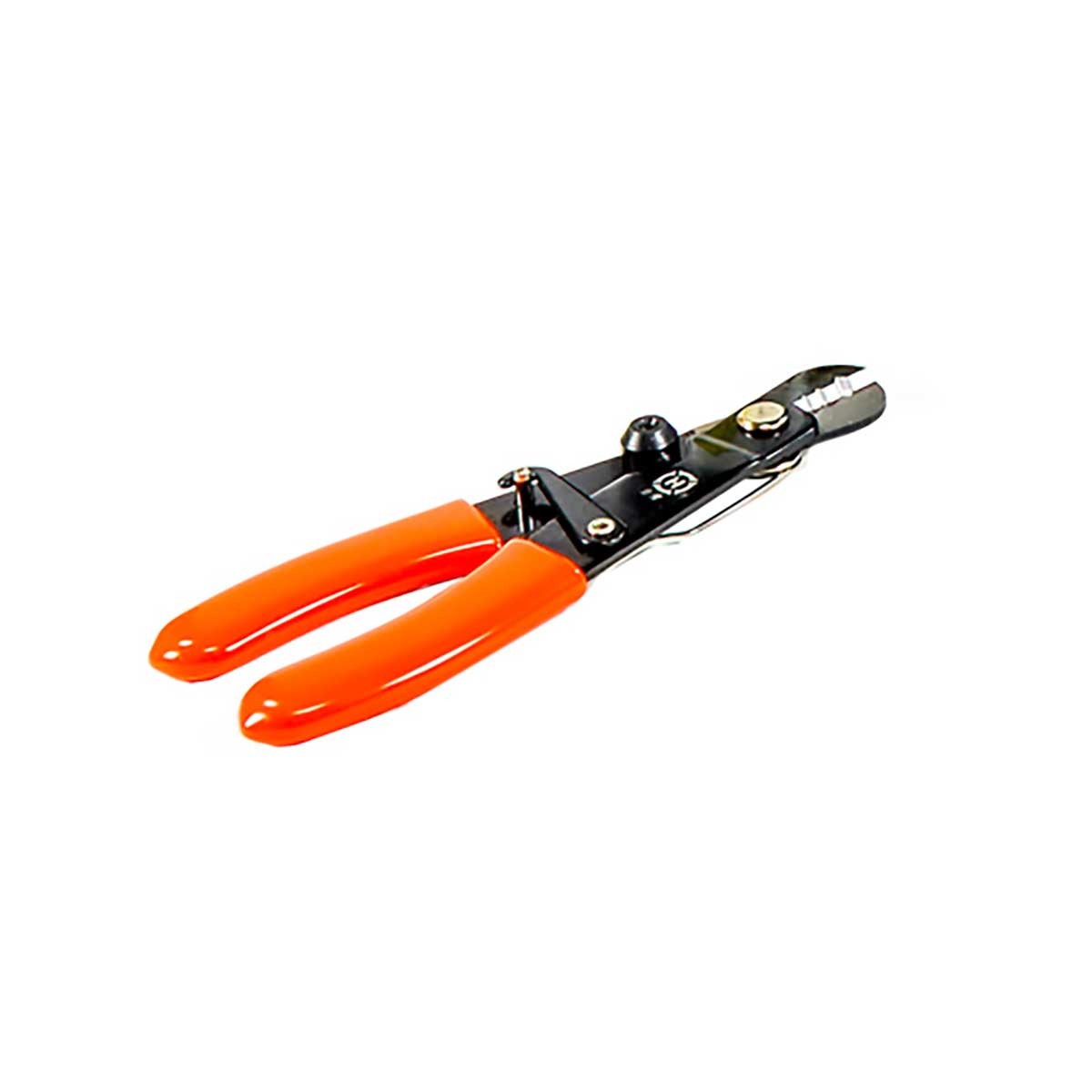 Cleerline SSF-TRIHOLE Tri-Hole Fiber Optic Stripper Per Each