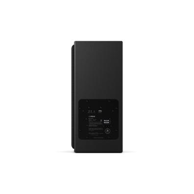 Yamaha SW-X100ABL TRUE X SUB 100A Wireless Subwoofer
