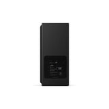 Yamaha SW-X100ABL TRUE X SUB 100A Wireless Subwoofer