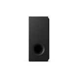 Yamaha SW-X100ABL TRUE X SUB 100A Wireless Subwoofer