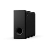 Yamaha SW-X100ABL TRUE X SUB 100A Wireless Subwoofer