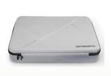 Skyworth Companion Portable™ 24" LED Display WITH Carrying Case
