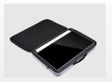 Skyworth Companion Portable™ 24" LED Display WITH Carrying Case