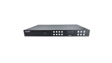 Simplified M44KT Scaling HDBaseT 4x4 HDMI Matrix Kit over CAT5e/6/7 cable