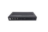 Simplified EX3-8K HDMI 2.1 (40Gbps) Extender Over Cat6A Cable