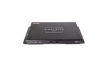 Simplified EXFBR HDMI 2.0b Extender over Fiber