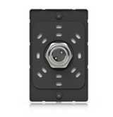 Ubiquiti UA-Button Unifi Access Button
