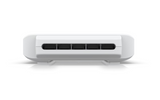 Ubiquiti USW-Flex UniFi Flex Switch