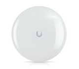 Ubiquiti UDB-Pro 5 GHz Wireless Bridge with PoE Output