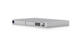 Ubiquiti UDM-SE Dream Machine Special Edition